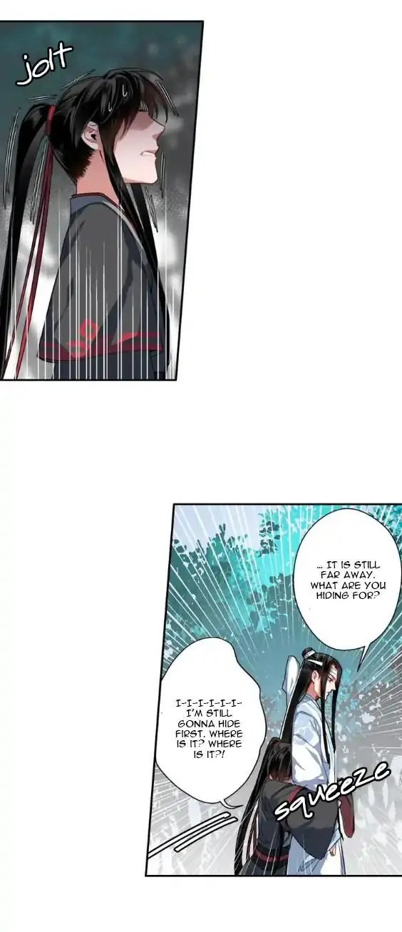 Mo Dao Zu Shi Chapter 50 image 07_optimized